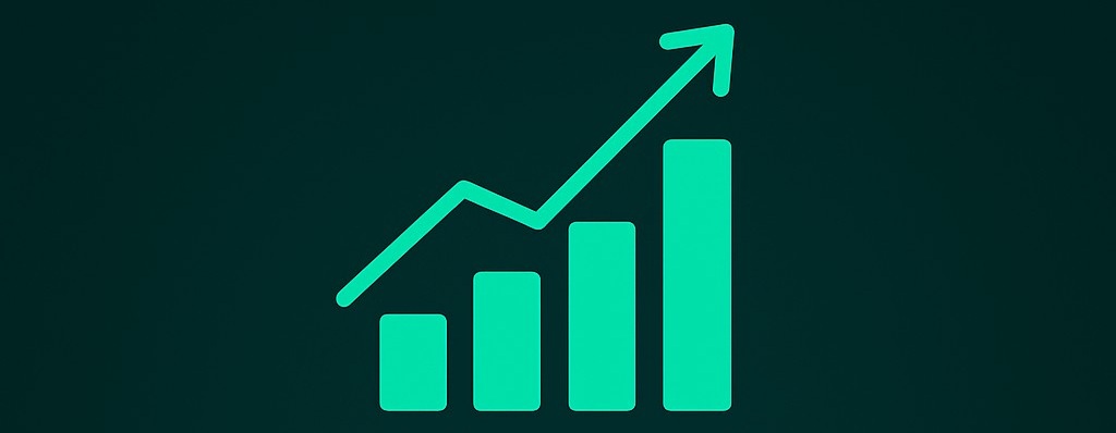 Power BI & Reporting