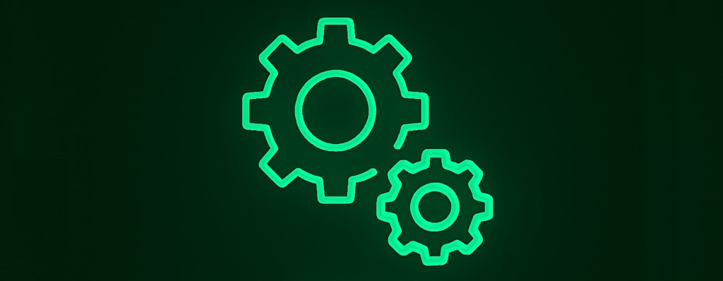 ERP / CRM