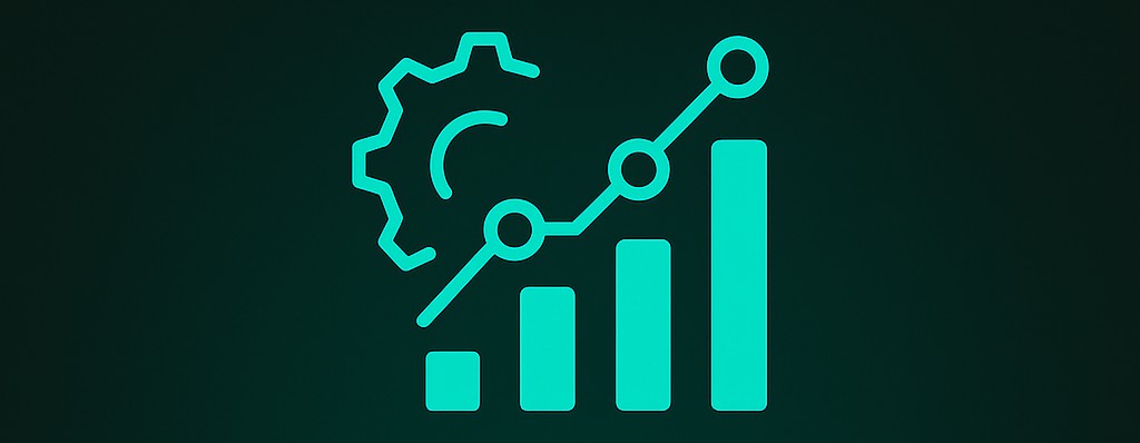 Analyse & Modélisation