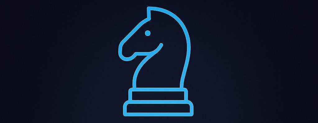 Stratégie & Conseil digital