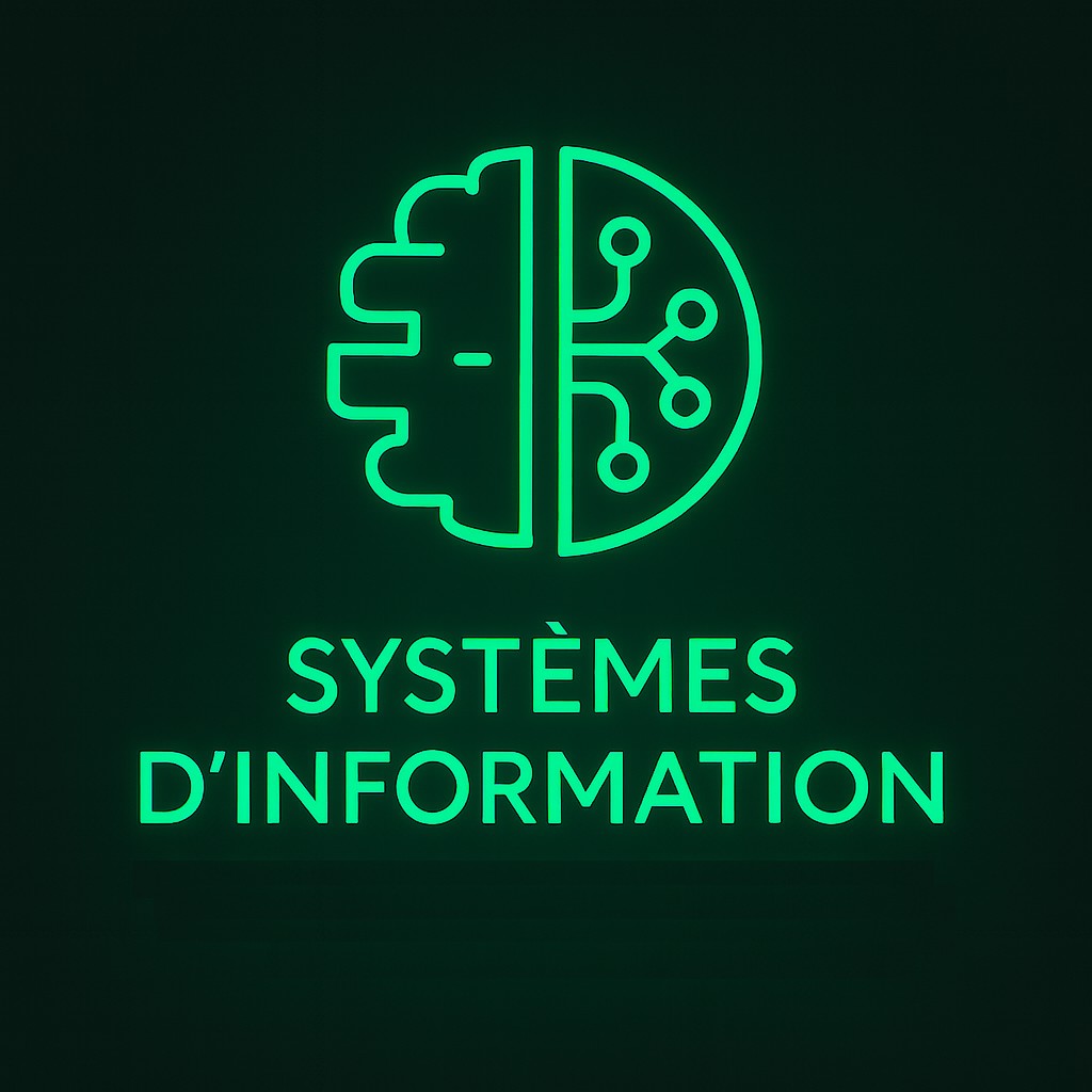 Logo Pôle Data & Analytics