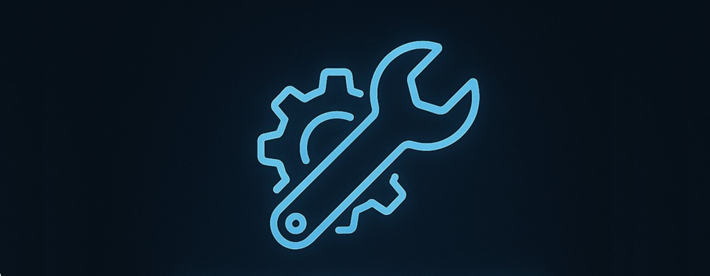 Maintenance & Support