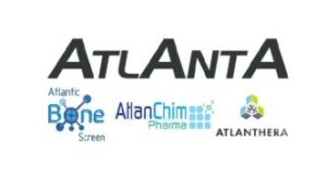atl
