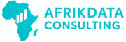cropped cropped logo1.png