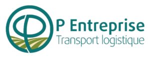 logopetl copie
